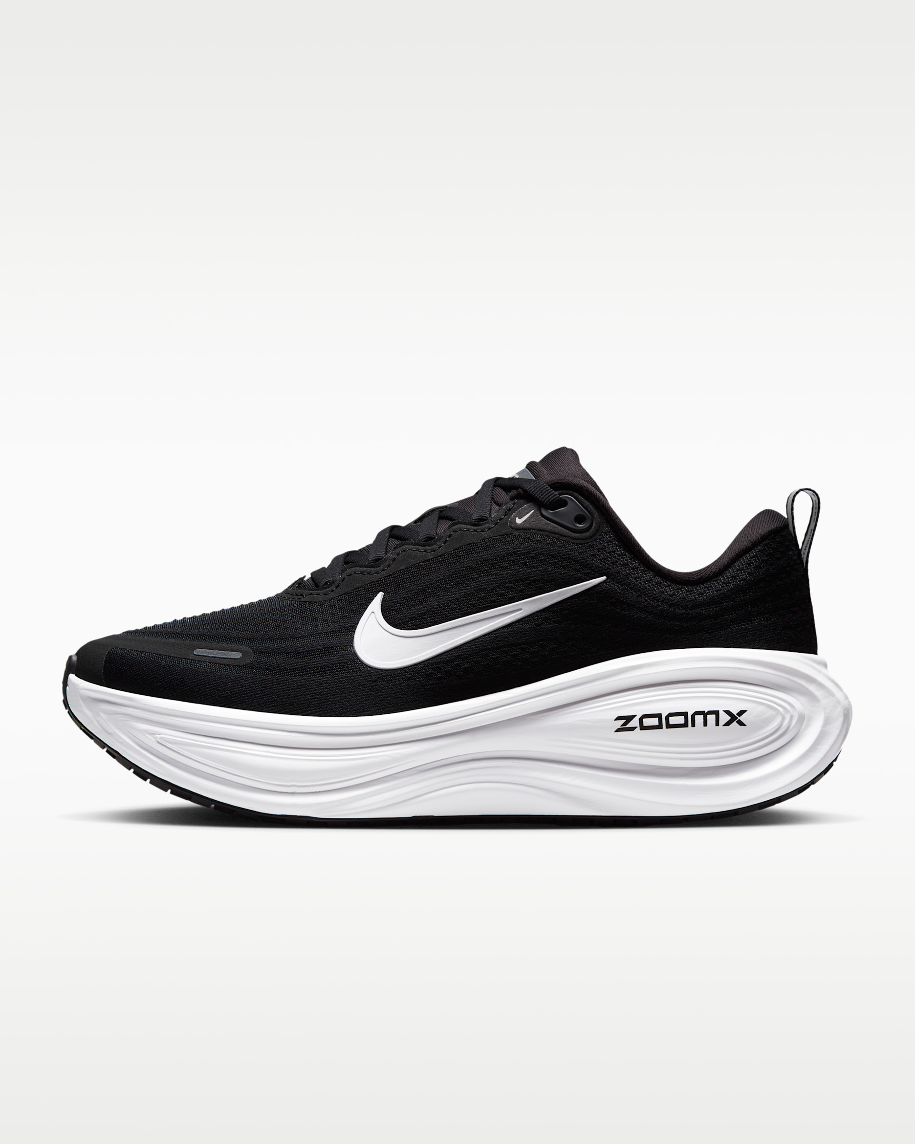 (値下げ) Nike Vomero Plus Nike Vomero Plus Women's Road Running Shoes (Wide). Nike.com